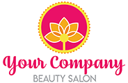 client image