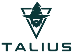 client image